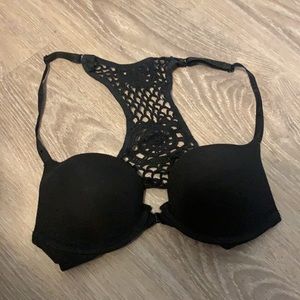 PINK Victoria’s Secret Bra